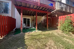 19 Applegrath Ct, Germantown, MD 20876 - Photo 38