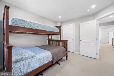 1749 Chiswick Court, Silver Spring, MD 20904 - Photo 62