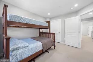 1749 Chiswick Ct, Silver Spring, MD 20904 - Photo 62