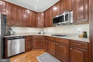 1749 Chiswick Ct, Silver Spring, MD 20904 - Photo 26
