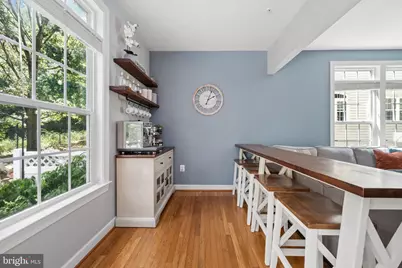 1749 Chiswick Court, Silver Spring, MD 20904 - Photo 34