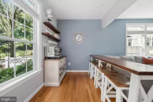 1749 Chiswick Ct, Silver Spring, MD 20904 - Photo 34