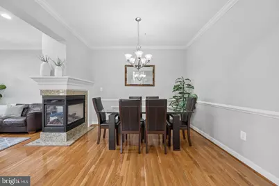 1749 Chiswick Court, Silver Spring, MD 20904 - Photo 12