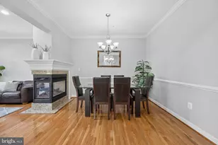 1749 Chiswick Ct, Silver Spring, MD 20904 - Photo 12