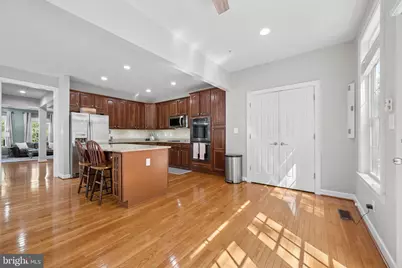 1749 Chiswick Court, Silver Spring, MD 20904 - Photo 38