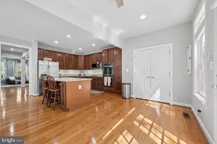 1749 Chiswick Ct, Silver Spring, MD 20904 - Photo 38