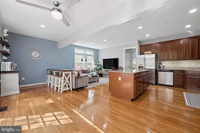 1749 Chiswick Court, Silver Spring, MD 20904 - Photo 40