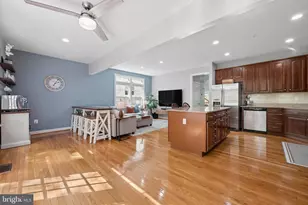 1749 Chiswick Ct, Silver Spring, MD 20904 - Photo 40