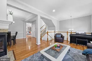 1749 Chiswick Ct, Silver Spring, MD 20904 - Photo 10