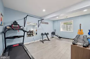 1749 Chiswick Ct, Silver Spring, MD 20904 - Photo 72
