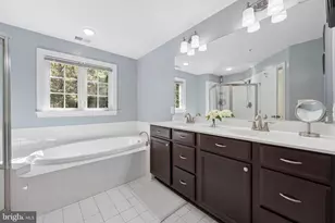 1749 Chiswick Ct, Silver Spring, MD 20904 - Photo 54