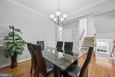 1749 Chiswick Court, Silver Spring, MD 20904 - Photo 14