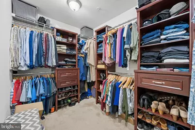 1749 Chiswick Court, Silver Spring, MD 20904 - Photo 52