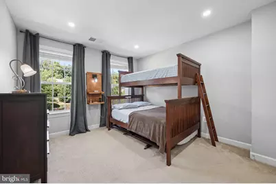 1749 Chiswick Court, Silver Spring, MD 20904 - Photo 60