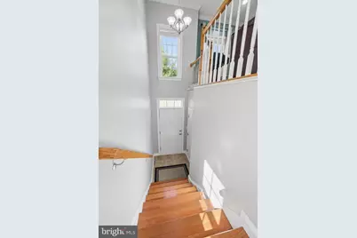 1749 Chiswick Court, Silver Spring, MD 20904 - Photo 4