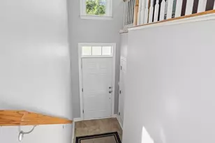 1749 Chiswick Ct, Silver Spring, MD 20904 - Photo 4