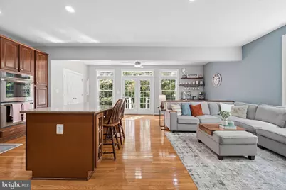 1749 Chiswick Court, Silver Spring, MD 20904 - Photo 16