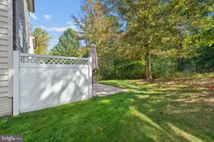 1749 Chiswick Ct, Silver Spring, MD 20904 - Photo 86