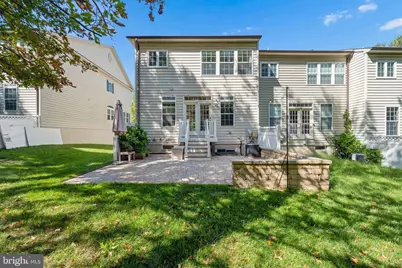 1749 Chiswick Court, Silver Spring, MD 20904 - Photo 78