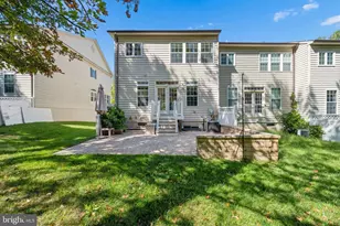 1749 Chiswick Ct, Silver Spring, MD 20904 - Photo 78