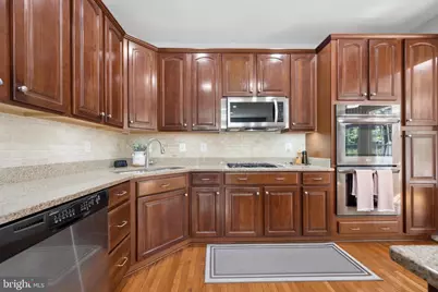 1749 Chiswick Court, Silver Spring, MD 20904 - Photo 24
