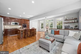 1749 Chiswick Ct, Silver Spring, MD 20904 - Photo 32