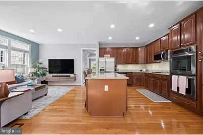 1749 Chiswick Court, Silver Spring, MD 20904 - Photo 20