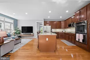 1749 Chiswick Ct, Silver Spring, MD 20904 - Photo 20