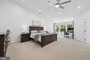 1749 Chiswick Ct, Silver Spring, MD 20904 - Photo 46