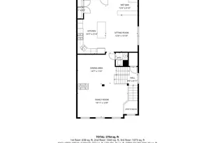 1749 Chiswick Ct, Silver Spring, MD 20904 - Photo 92