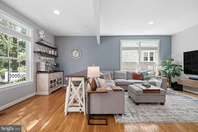 1749 Chiswick Court, Silver Spring, MD 20904 - Photo 30