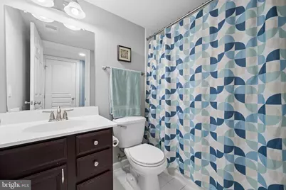 1749 Chiswick Court, Silver Spring, MD 20904 - Photo 74