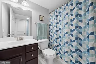 1749 Chiswick Ct, Silver Spring, MD 20904 - Photo 74