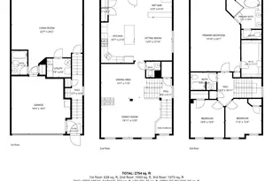 1749 Chiswick Ct, Silver Spring, MD 20904 - Photo 94