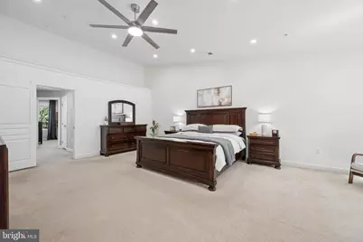 1749 Chiswick Court, Silver Spring, MD 20904 - Photo 48
