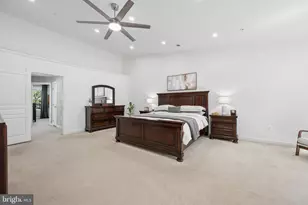 1749 Chiswick Ct, Silver Spring, MD 20904 - Photo 48