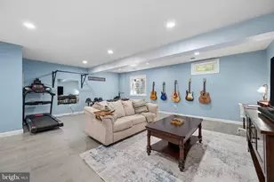 1749 Chiswick Ct, Silver Spring, MD 20904 - Photo 70