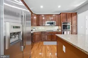 1749 Chiswick Ct, Silver Spring, MD 20904 - Photo 22