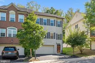 1749 Chiswick Ct, Silver Spring, MD 20904 - Photo 88