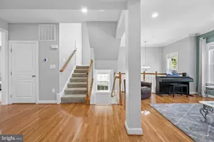 1749 Chiswick Ct, Silver Spring, MD 20904 - Photo 42