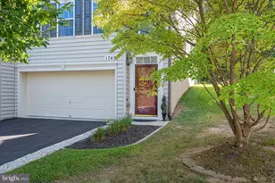 1749 Chiswick Ct, Silver Spring, MD 20904 - Photo 90