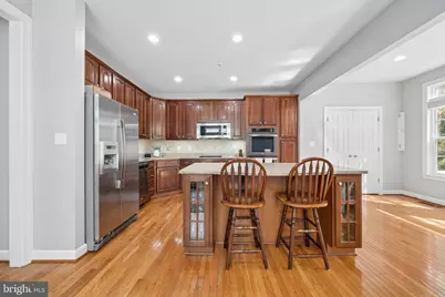 1749 Chiswick Court, Silver Spring, MD 20904 - Photo 18