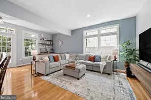 1749 Chiswick Ct, Silver Spring, MD 20904 - Photo 28