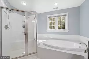 1749 Chiswick Ct, Silver Spring, MD 20904 - Photo 58