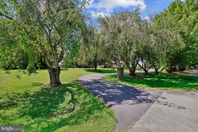 21704 Stableview Drive, Gaithersburg, MD 20882 - Photo 128