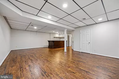 21704 Stableview Drive, Gaithersburg, MD 20882 - Photo 86