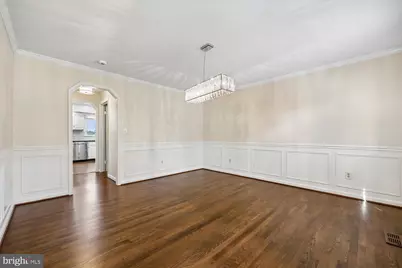 21704 Stableview Drive, Gaithersburg, MD 20882 - Photo 24