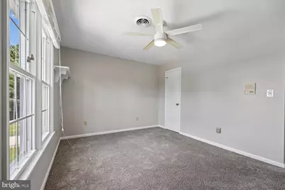 21704 Stableview Drive, Gaithersburg, MD 20882 - Photo 56