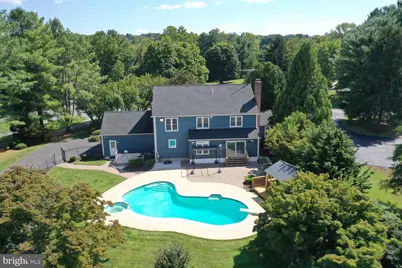 21704 Stableview Drive, Gaithersburg, MD 20882 - Photo 8