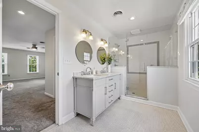 21704 Stableview Drive, Gaithersburg, MD 20882 - Photo 76